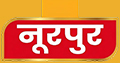 Noorpur