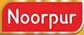 Noorpur